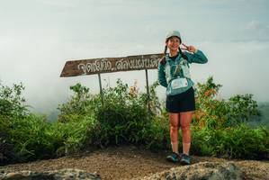 BIB: 
                            <button type="button" onclick="openModal(26376535)" class="btn btn-primary btn-sm float-right btn-popup" data-toggle="modal" data-target=".modal-high-quality">
                        <i class="fas fa-shopping-cart"></i> Add to Cart
                    </button>
                                            <button type="button" onclick="isThisMe(26376535, true)" class="btn btn-success btn-sm float-right btn-popup btn-isme hidden" data-toggle="tooltip" data-placement="bottom" title="นี่คือรูปของคุณใช่ไหม คลิกที่นี่เพื่อเอาเข้าอัลบั้ม">
                        <i class="fas fa-plus"></i> Add to album
                    </button>
                    <button type="button" onclick="isThisMe(26376535, false)" class="btn btn-warning btn-sm float-right btn-popup btn-isnotme hidden">
                        <i class="fas fa-ban"></i> Remove from album
                    </button>